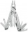 Leatherman Wingman - leather sheath