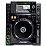 PIONEER CDJ-2000 PRO-GRADE DIGITAL DJ DECK (BLACK)