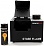 MAGIC FX STAGE FLAME – (sets x 2) for 50 shots