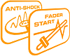 Feature explanations