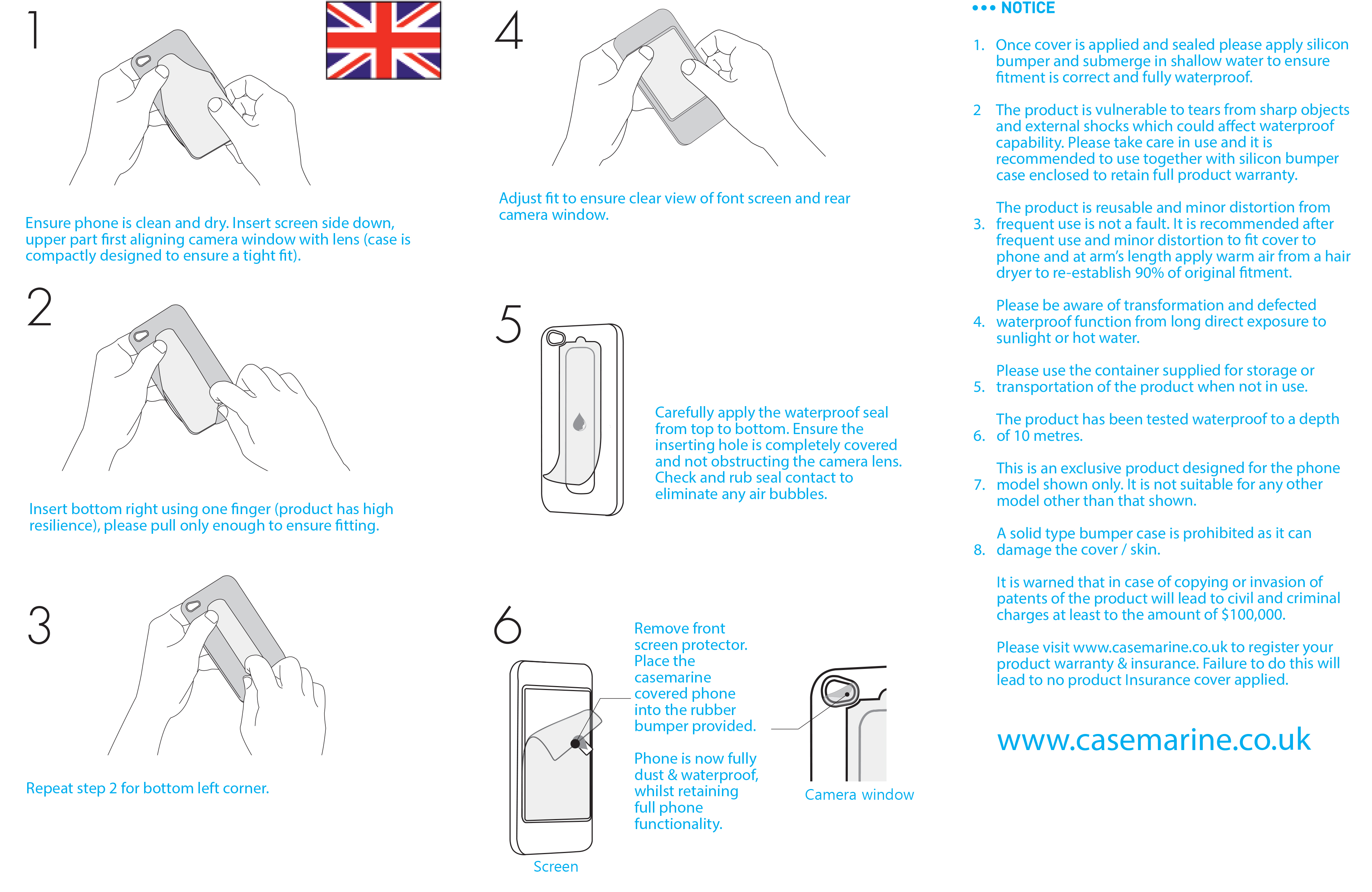 iphone 4s service manual pdf