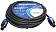 JB Speakercable Prolock - Prolock  5m.