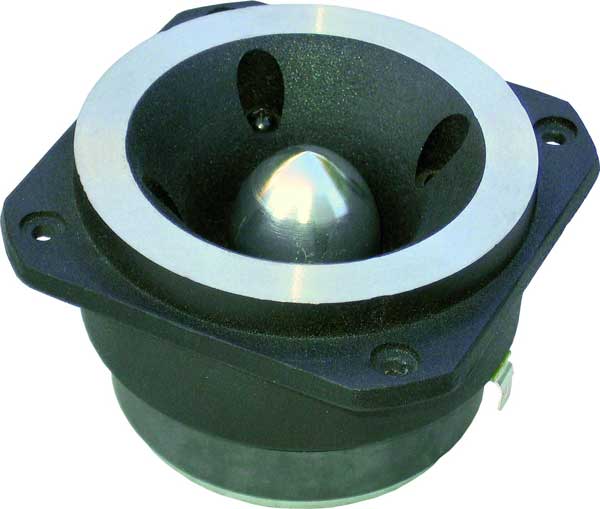 tweeter 300w