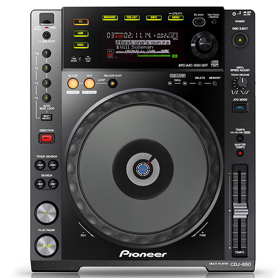 CDJ-850_fe0bab00-ce8d-4db5-