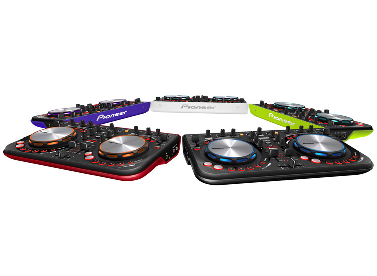 ddj wego firmware update ddj wego firmware update