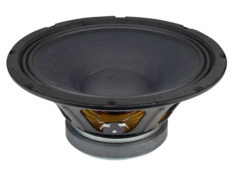 250w rms