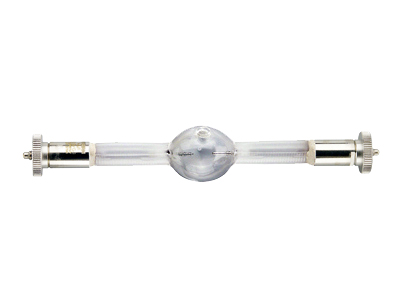 Lampe OSRAM HMI 575W – Décharge Métal Halogène, 95V, 49000 Lumens, Neuf
