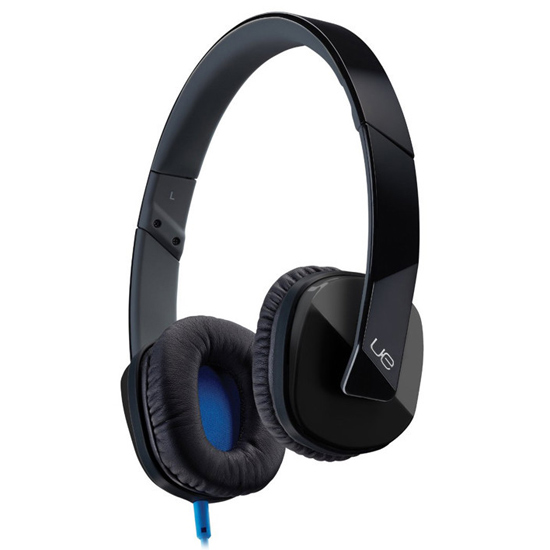 noise cancelling headphones under 4000