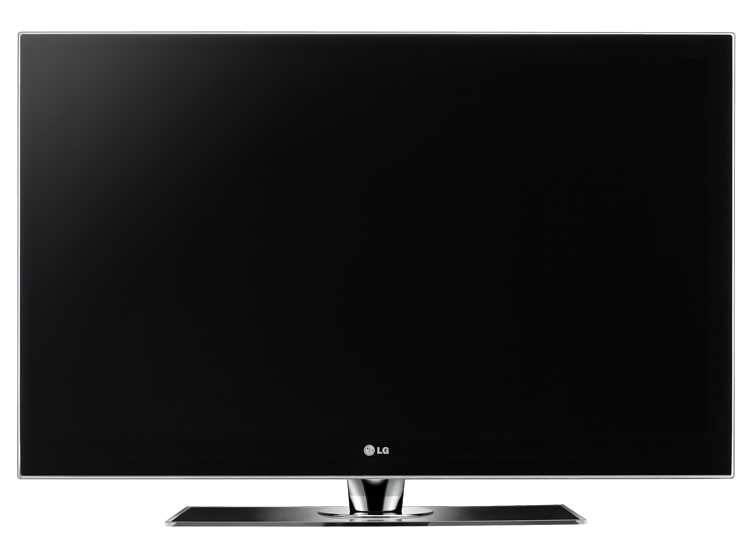 LG 42 SL 9000 LED TV Full HD 100 :: Euro - shop for sound, and effects