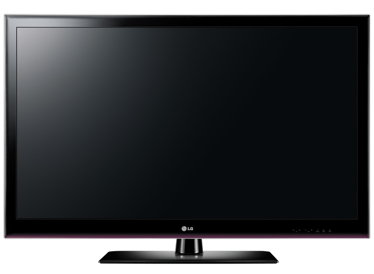 LG 47 LED TV HD (wireless box) :: Euro Baltronics - online shop for sound, light and effects