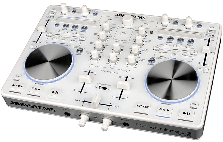 sirion dj midi controller driver sirion dj midi controller driver