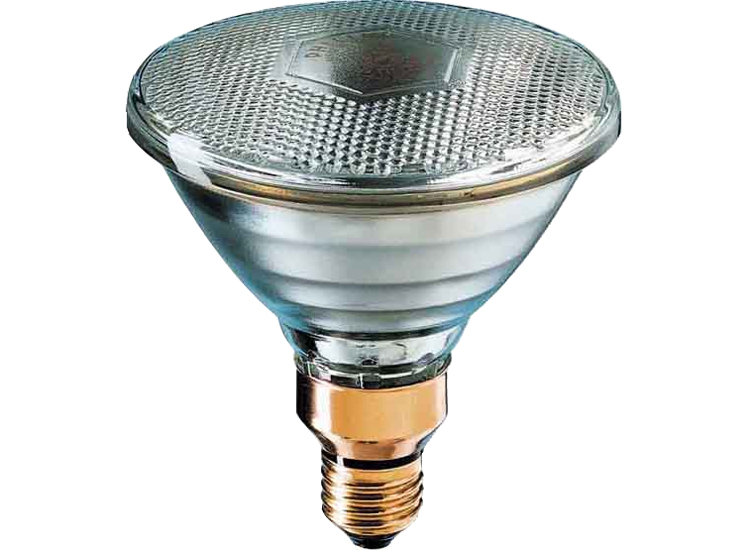 Sylvania Par 38 230v 120w 25 Flood Euro Baltronics Online Shop For Sound Light And Effects