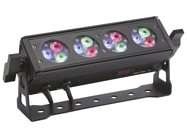 Mini bar with led lights Clearance