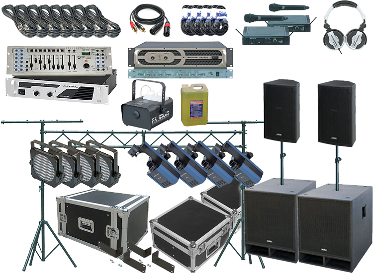 celestion stereo speakers