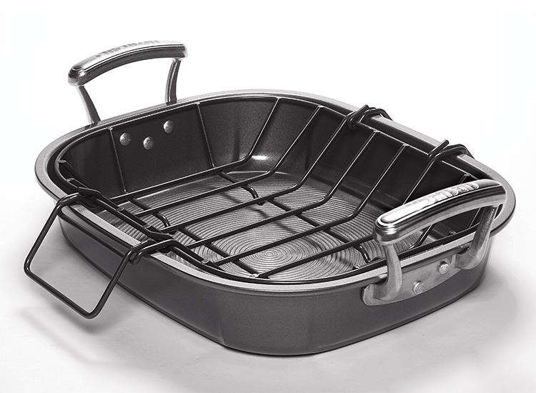 circulon square griddle