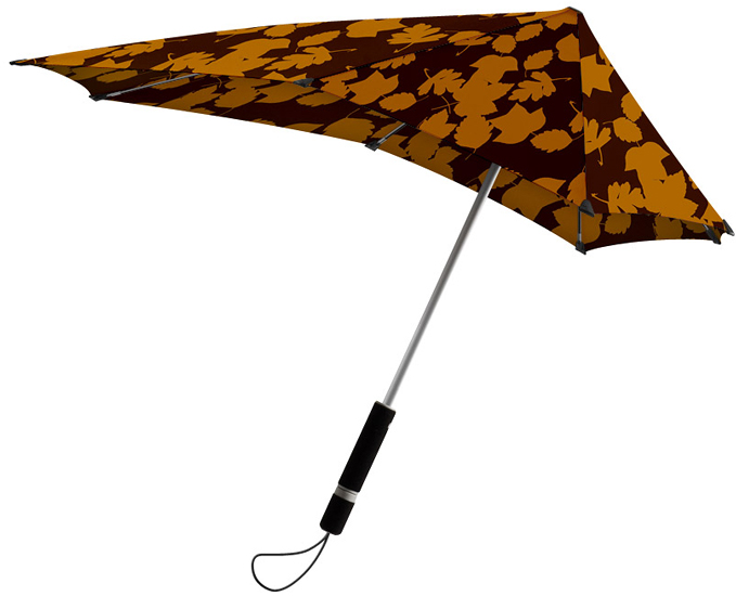 Senz australia Clearance