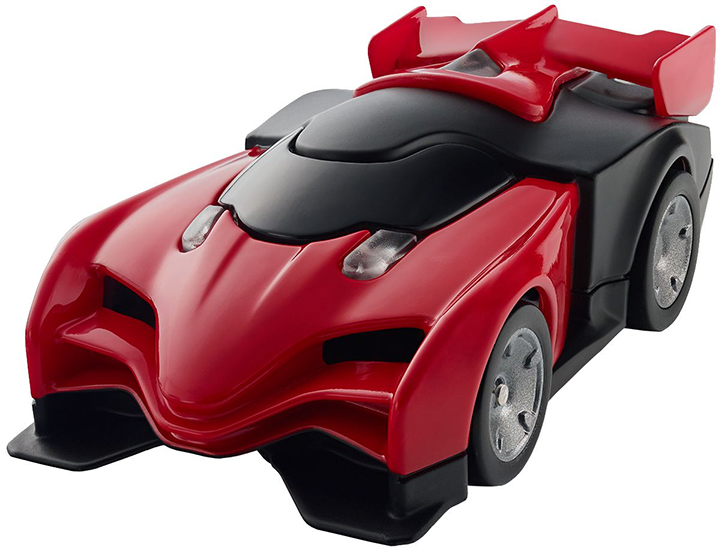 anki drive spektrix