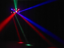 Preview Image 1