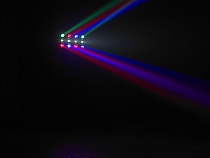 Preview Image 1