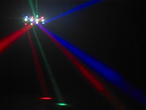Preview Image 1