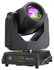 Preview Image 1