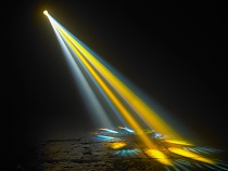 Preview Image 1