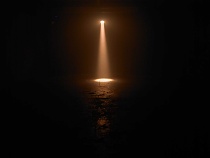 Preview Image 1