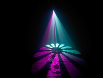 Preview Image 1