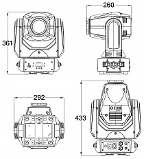 Preview Image 1