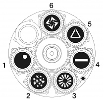 Preview Image 1