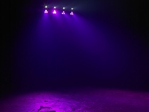 Preview Image 1