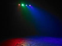 Preview Image 1