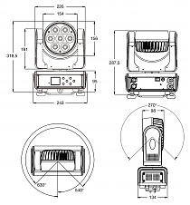 Preview Image 1