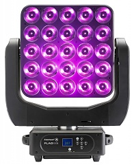 Preview Image 1