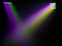Preview Image 1