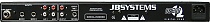 Preview Image 1