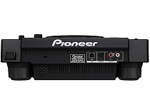Preview Image 1