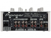Preview Image 1