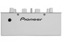 Preview Image 1