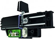Preview Image 1