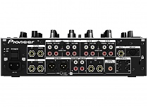Preview Image 1