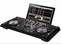 Preview Image 1