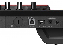 Preview Image 1