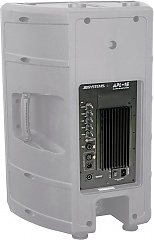 Preview Image 1