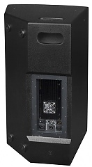 Preview Image 1