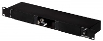 Preview Image 1