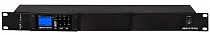 Preview Image 1