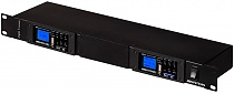 Preview Image 1
