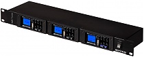Preview Image 1