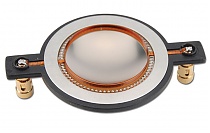 Preview Image 1